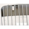 Sport grill front grill Seat Leon Toledo type 1M 99 05 chrome