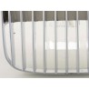 Sport grill front grill Seat Leon Toledo type 1M 99 05 chrome