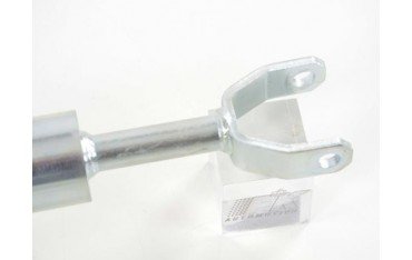 FK coilover kit sports suspension Audi A4 B5 8D Limo Avant 1994 1999