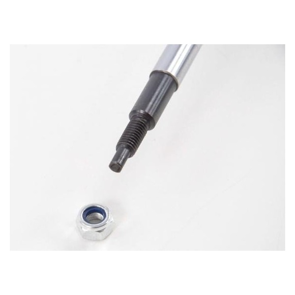 FK coilover kit sports suspension Ford Focus 3 5 door DAW DBW DFW DB1 1998 2004