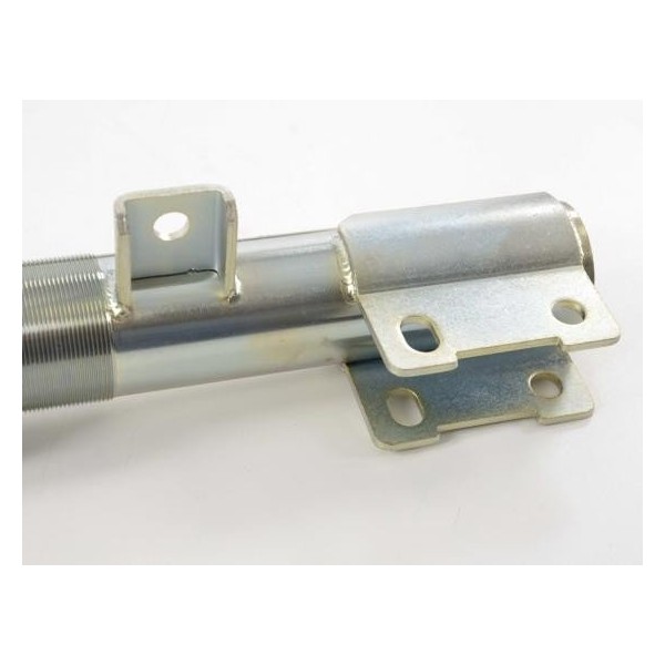 FK coilover kit for Opel Astra G T98 NB T98C T98V 1998 2004