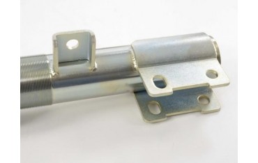 FK coilover kit for Opel Astra G T98 NB T98C T98V 1998 2004