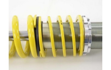 FK coilover kit for Opel Astra G T98 NB T98C T98V 1998 2004