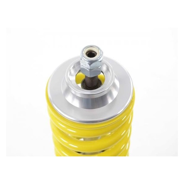 FK coilover kit for Opel Astra G T98 NB T98C T98V 1998 2004