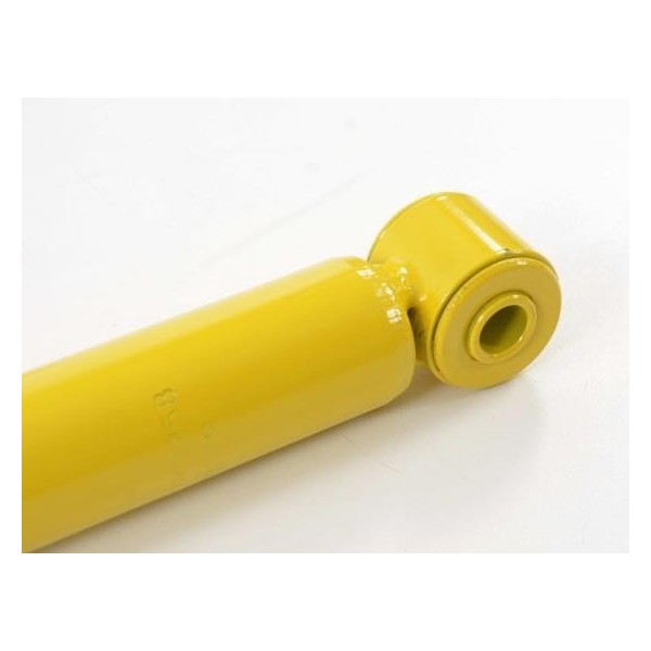 FK coilover kit for Opel Astra G T98 NB T98C T98V 1998 2004