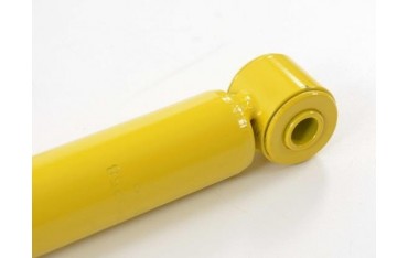 FK coilover kit for Opel Astra G T98 NB T98C T98V 1998 2004