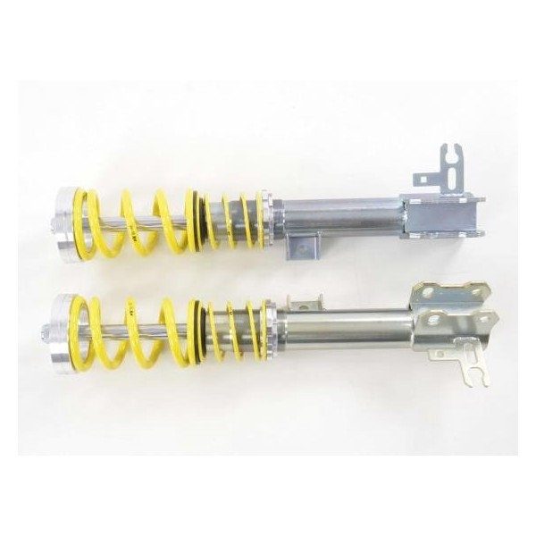 FK coilover kit for Opel Astra H AH 2004 2010