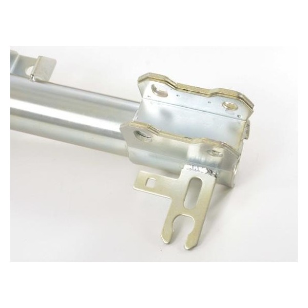 FK coilover kit for Opel Astra H AH 2004 2010