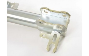 FK coilover kit for Opel Astra H AH 2004 2010