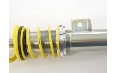 FK coilover kit for Opel Astra H AH 2004 2010