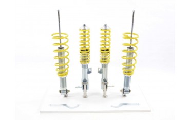 FK coilover kit for Opel Vectra B Limo Caravan J96 1995 2002