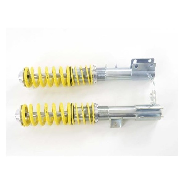 FK coilover kit for Opel Vectra B Limo Caravan J96 1995 2002