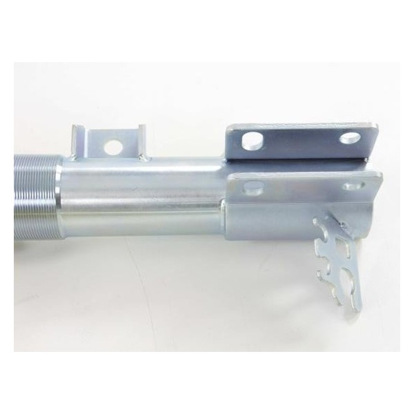 FK coilover kit for Opel Vectra B Limo Caravan J96 1995 2002