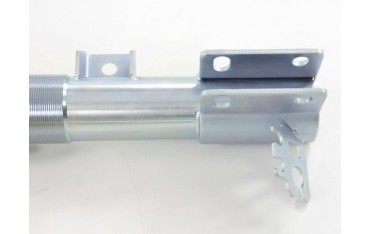 FK coilover kit for Opel Vectra B Limo Caravan J96 1995 2002