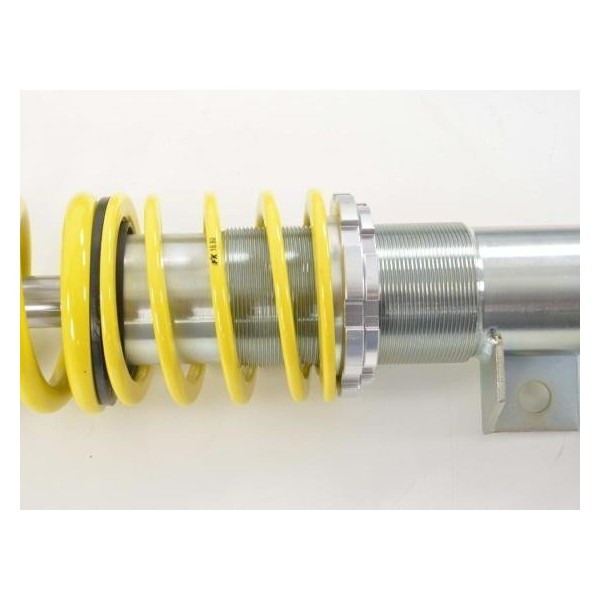 FK coilover kit for Opel Vectra B Limo Caravan J96 1995 2002