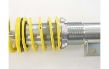 FK coilover kit for Opel Vectra B Limo Caravan J96 1995 2002