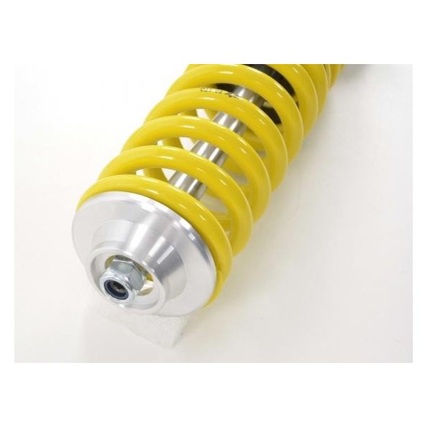 FK coilover kit for Opel Vectra B Limo Caravan J96 1995 2002