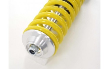 FK coilover kit for Opel Vectra B Limo Caravan J96 1995 2002