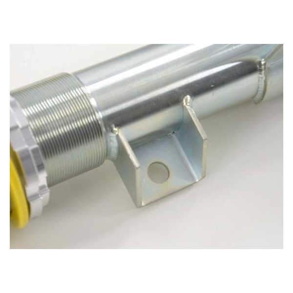 FK coilover kit for Opel Vectra B Limo Caravan J96 1995 2002