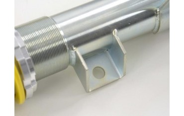 FK coilover kit for Opel Vectra B Limo Caravan J96 1995 2002