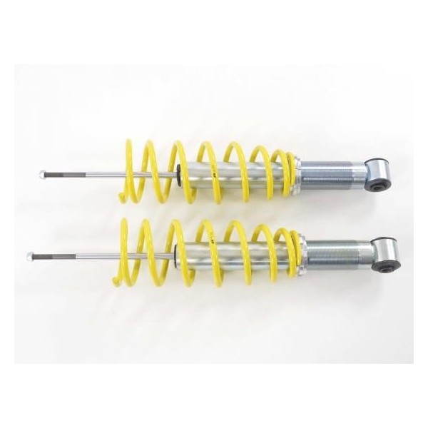 FK coilover kit for Opel Vectra B Limo Caravan J96 1995 2002