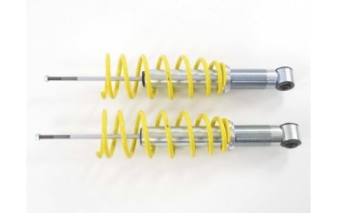 FK coilover kit for Opel Vectra B Limo Caravan J96 1995 2002