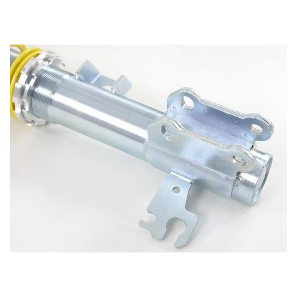 FK coilover kit sports suspension Opel Vectra C Limo Caravan 2002 2008