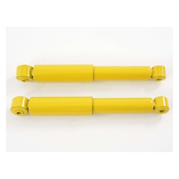 FK coilover kit sports suspension Opel Vectra C Limo Caravan 2002 2008