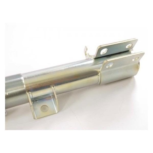 FK coilover kit sports suspension Opel Corsa C 2000 2006