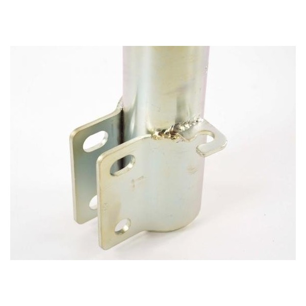 FK coilover kit sports suspension Opel Corsa C 2000 2006