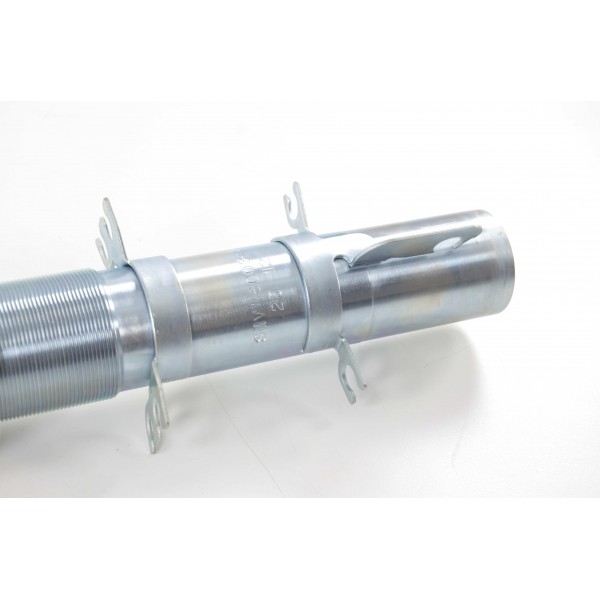 FK coilover kit sports suspension Seat Toledo 1M 1999 2004