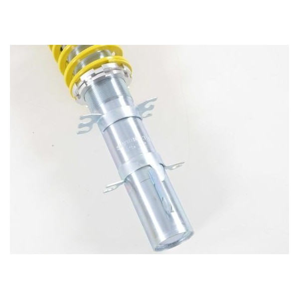 FK coilover kit sports suspension VW Bora Limo Variant 1999 2005