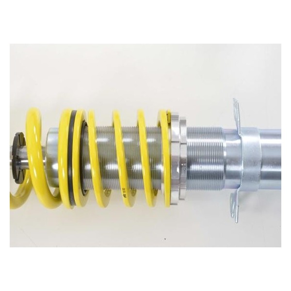 FK coilover kit sports suspension VW Bora Limo Variant 1999 2005