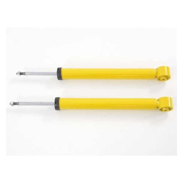 FK coilover kit sports suspension VW Bora Limo Variant 1999 2005