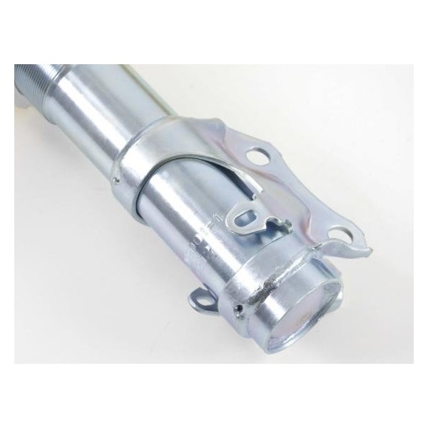 FK coilover kit sports suspension VW Polo 6N 1994 1999