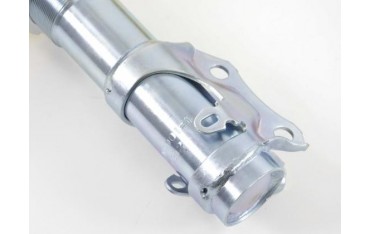 FK coilover kit sports suspension VW Polo 6N 1994 1999