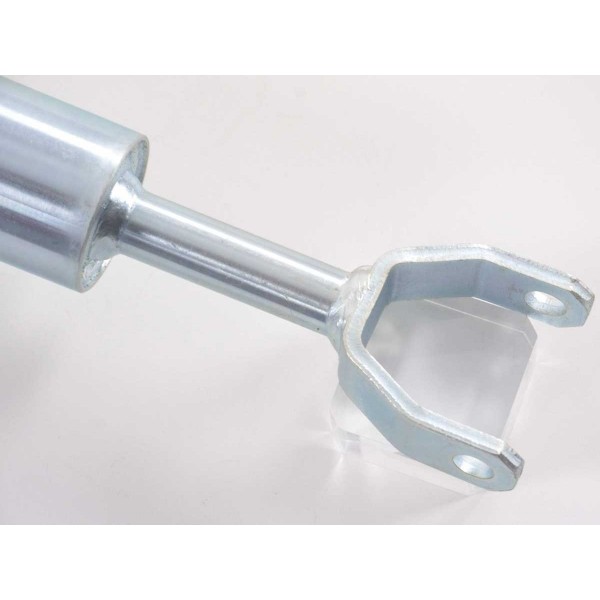 FK coilover kit sports suspension VW Passat Sedan 3B 1996 2000