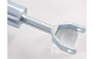 FK coilover kit sports suspension VW Passat Sedan 3B 1996 2000