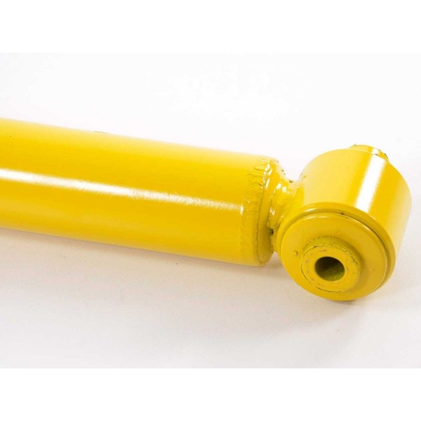 FK coilover kit sports suspension VW Passat Sedan 3B 1996 2000