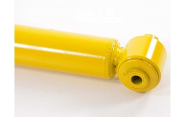 FK coilover kit sports suspension VW Passat Sedan 3B 1996 2000