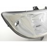 Spare parts headlight right Mercedes Benz Sprinter 03 05