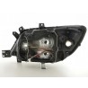 Spare parts headlight right Mercedes Benz Sprinter 03 05