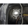 Spare parts headlight right Mercedes Benz Sprinter 03 05