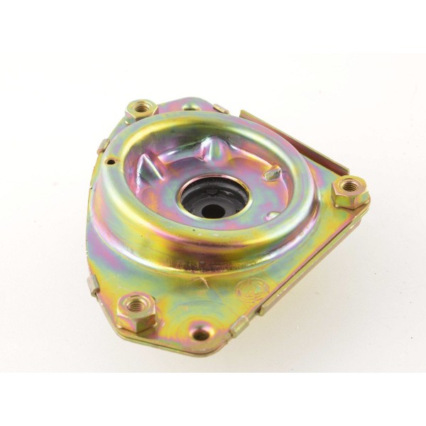 Dome bearing Alfa Romeo 145 146 930 not TD 061994 012001