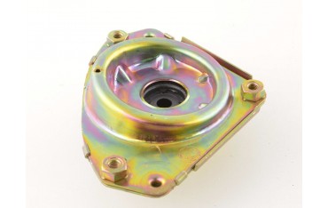 Dome bearing Alfa Romeo 145 146 930 not TD 061994 012001