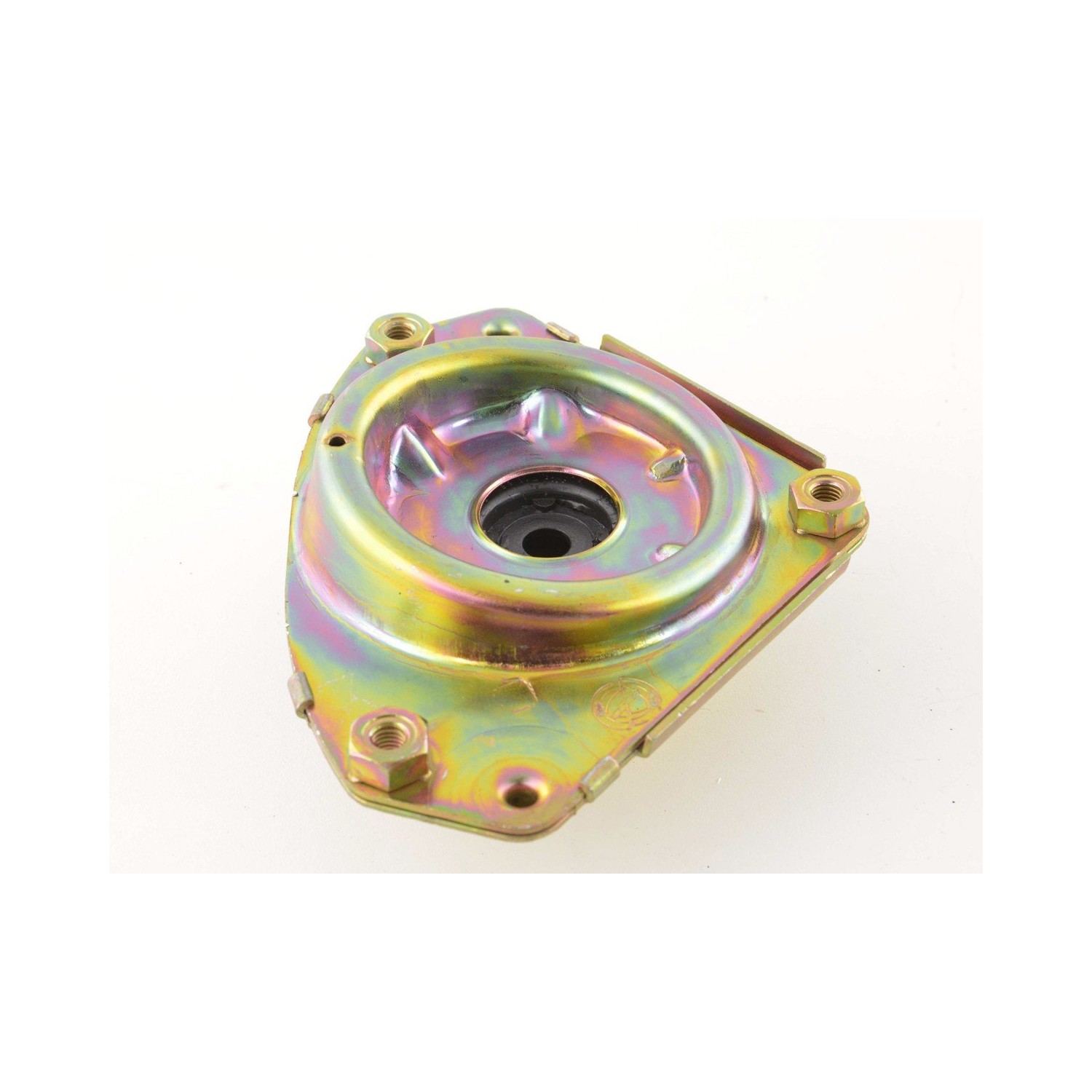 Dome bearing Alfa Romeo 145 146 930 not TD 061994 012001