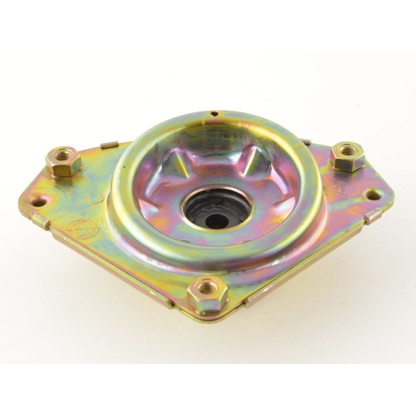 Dome bearing Alfa Romeo 145 146 930 not TD 061994 012001