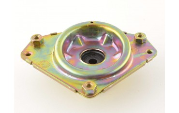 Dome bearing Alfa Romeo 145 146 930 not TD 061994 012001