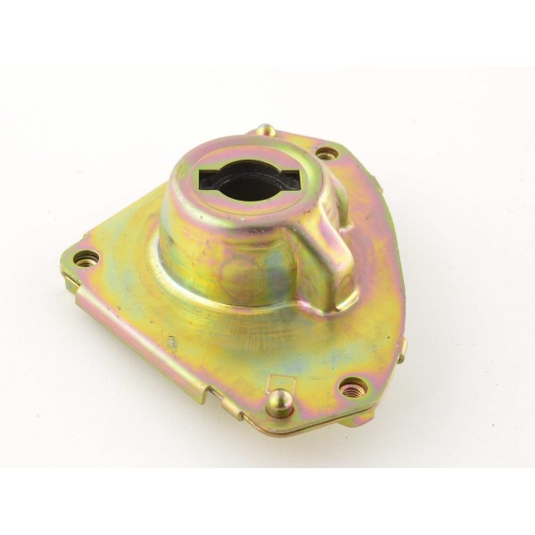 Dome bearing Alfa Romeo 145 146 930 not TD 061994 012001