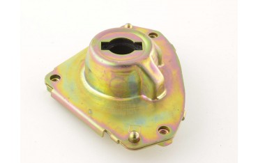 Dome bearing Alfa Romeo 145 146 930 not TD 061994 012001